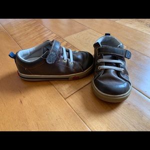 SEE KAI RUN Stevie II Sneakers